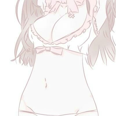 归鸾杀青特辑